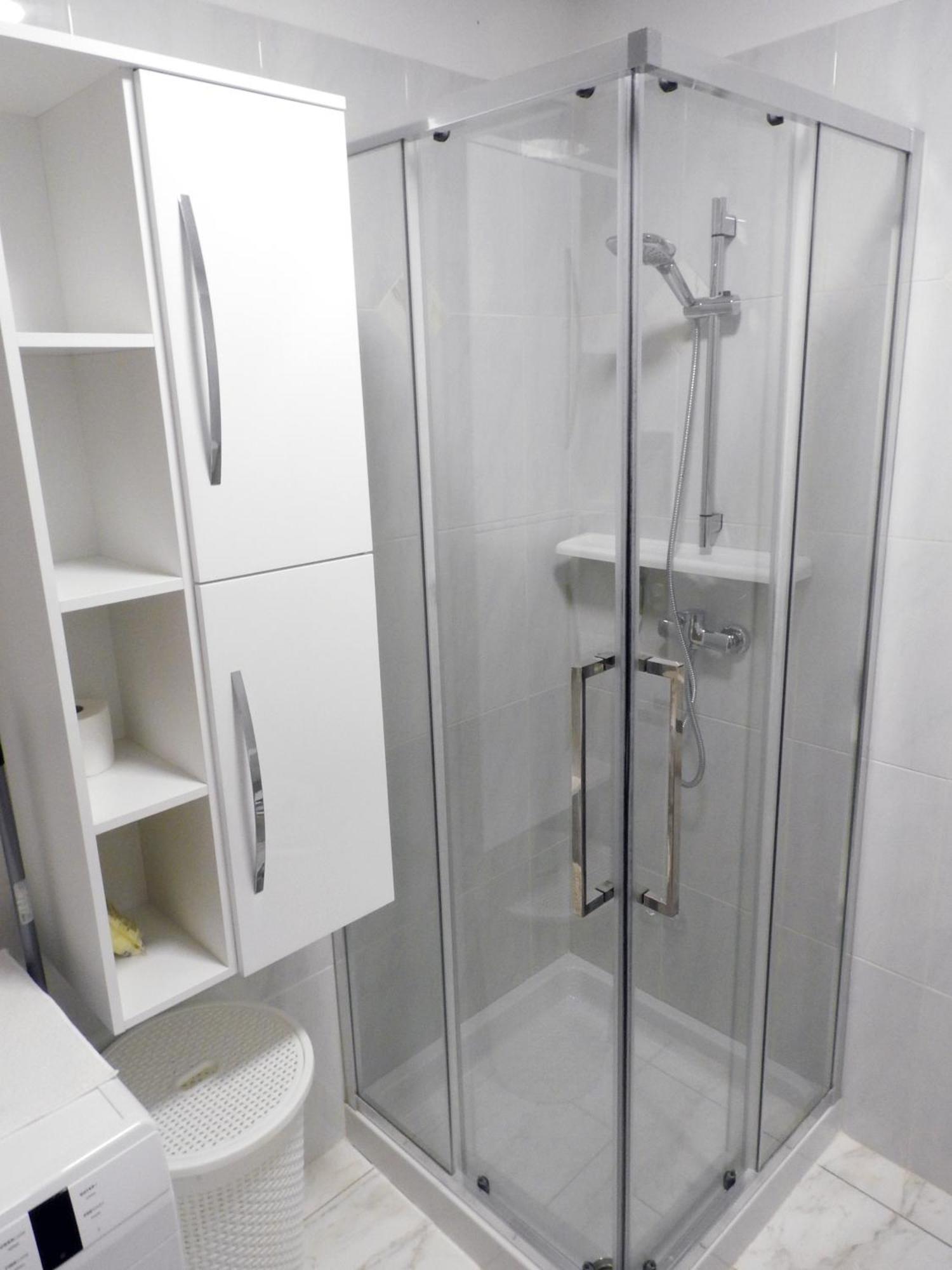 Apartman Ines- Stinjan Pola Esterno foto