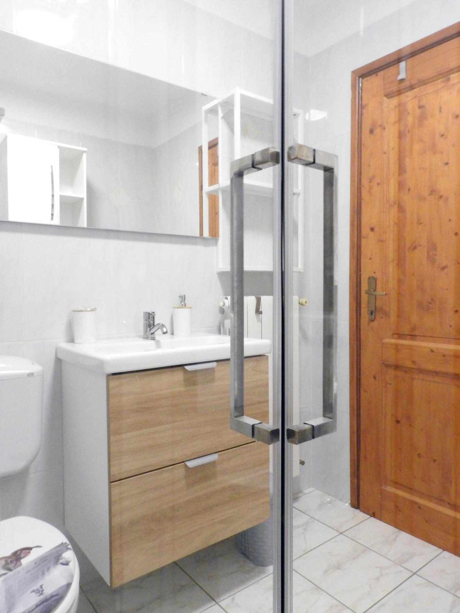 Apartman Ines- Stinjan Pola Esterno foto